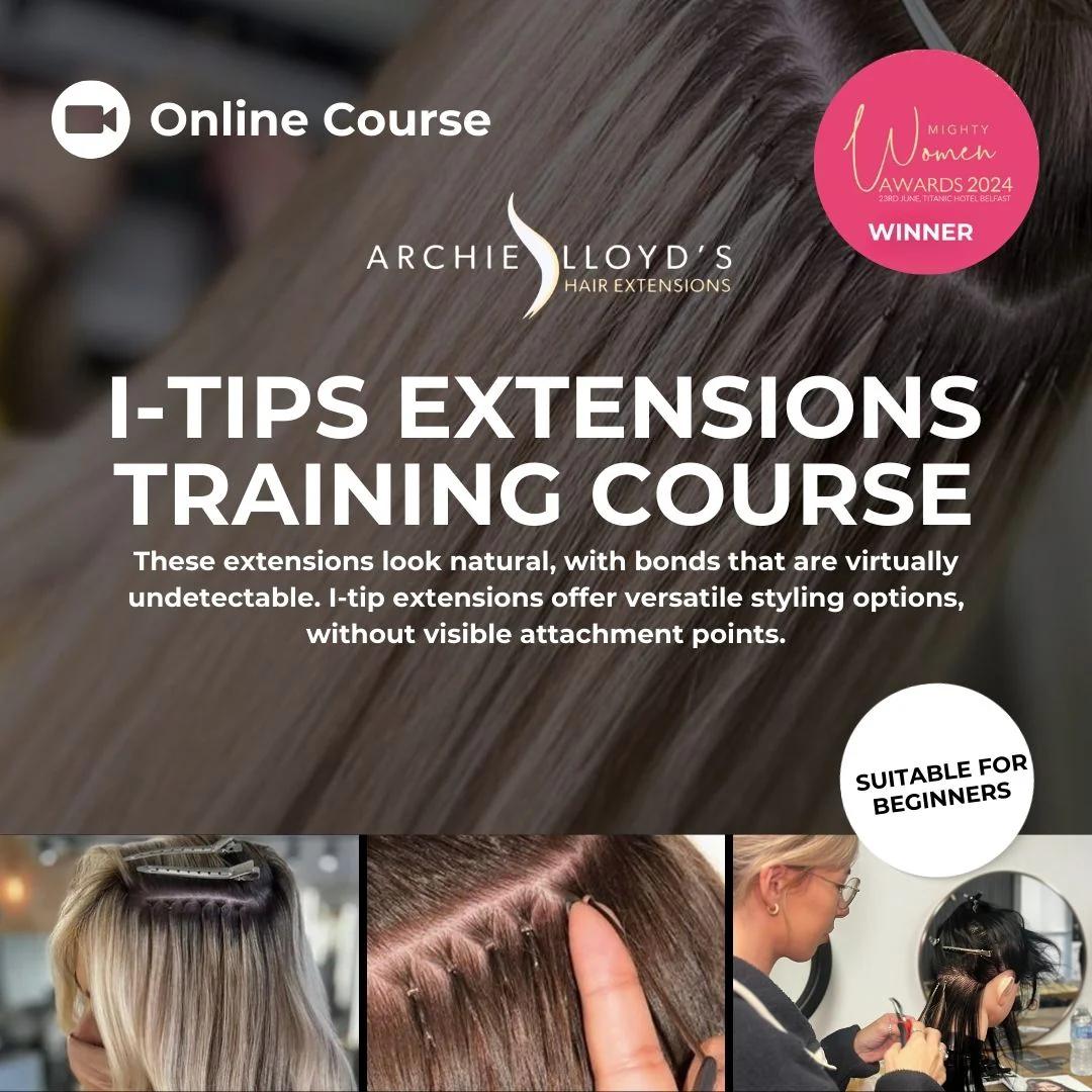 una cursos de extensión - Qué son los cursos de extensión