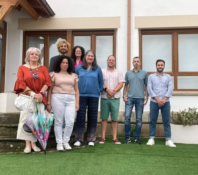 cepa cursos docentes - Qué son los cursos de formación permanente del profesorado