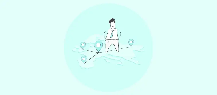 curso de franquicias - Qué son los cursos de franquicia