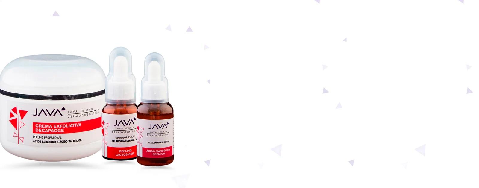 java jeiman cursos - Qué son los cursos de Java