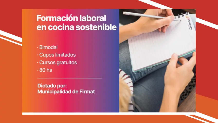 cursos en firmat - Qué son los cursos en una empresa