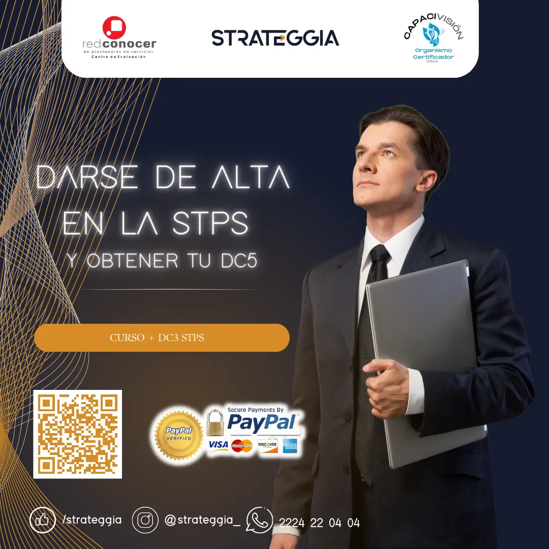 curso externo - Qué son los cursos externos