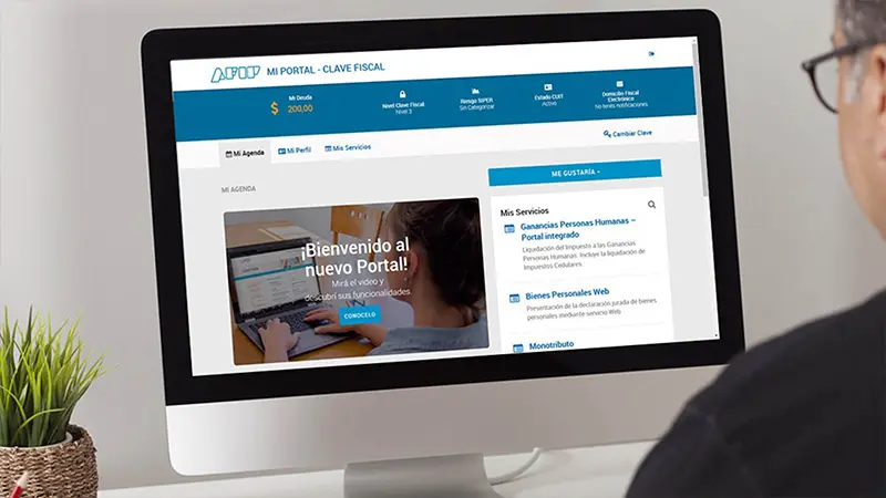 Cursos Normativos: Una Guía Completa para el Cumplimiento Legal en tu Empresa - Qué son los cursos normativos noa cursos - Qué son los cursos normativos