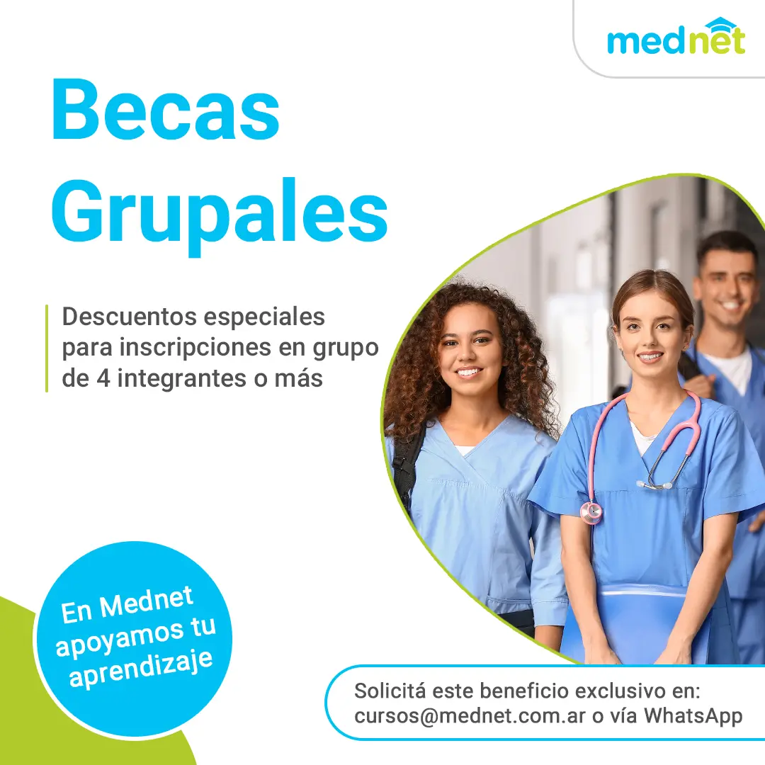 sadi cursos - Qué son los cursos OPS