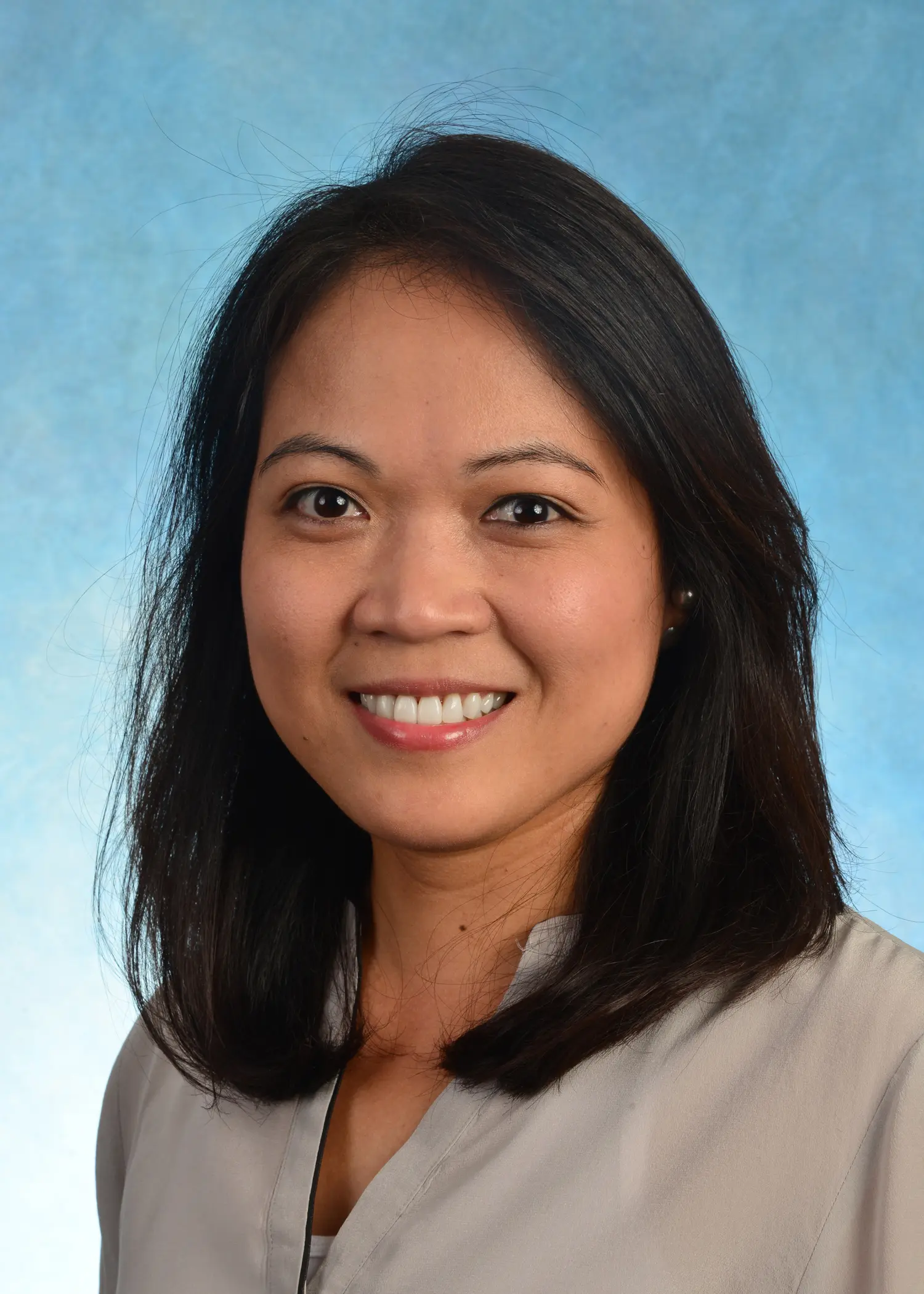 curso practitioner - Qué son los cursos PNL