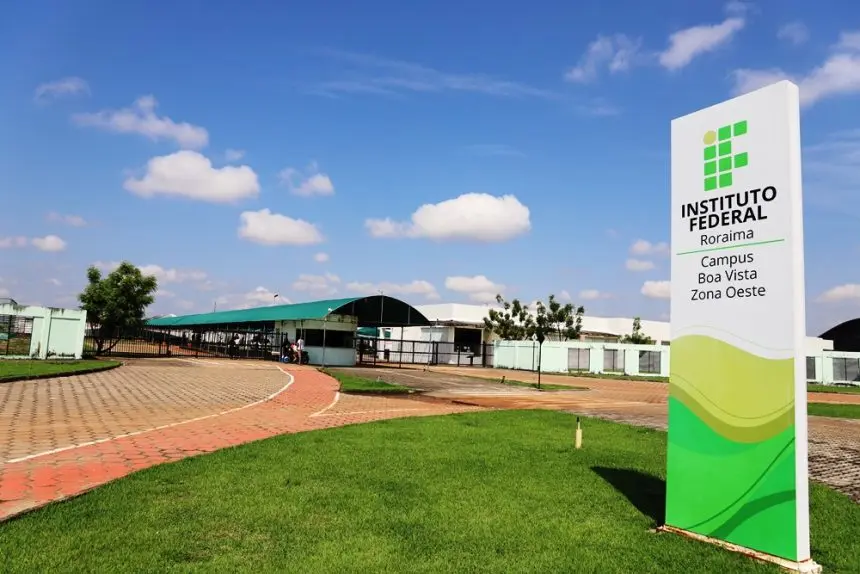 cursos tecnicos zona oeste - Qué son los cursos técnicos