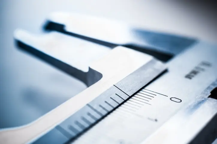 curso de medicion - Qué son los estudios de medición