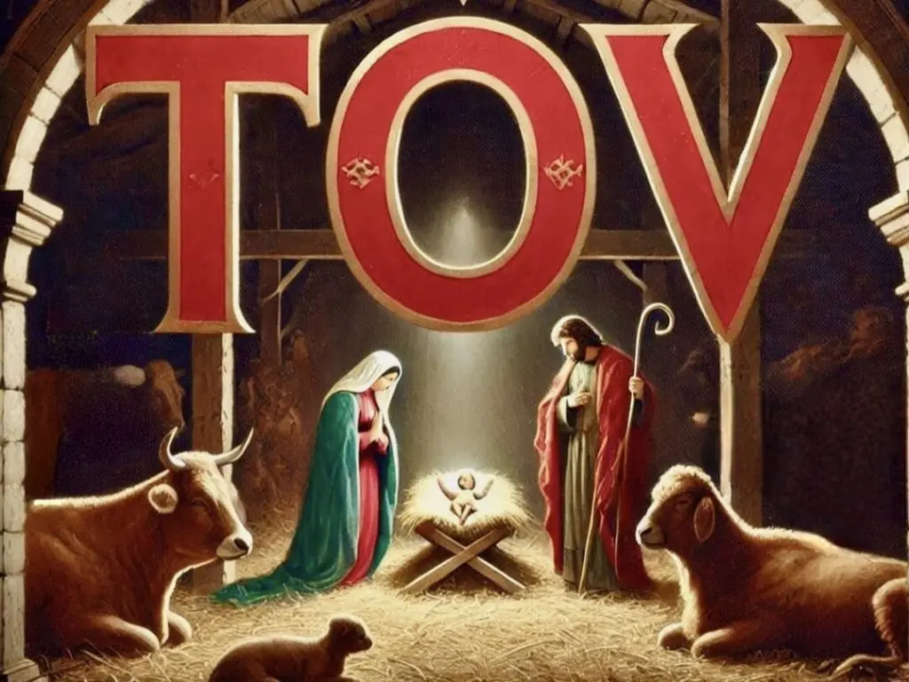 casa de oracion cursos - Qué son los talleres de oración y vida del padre Ignacio Larrañaga