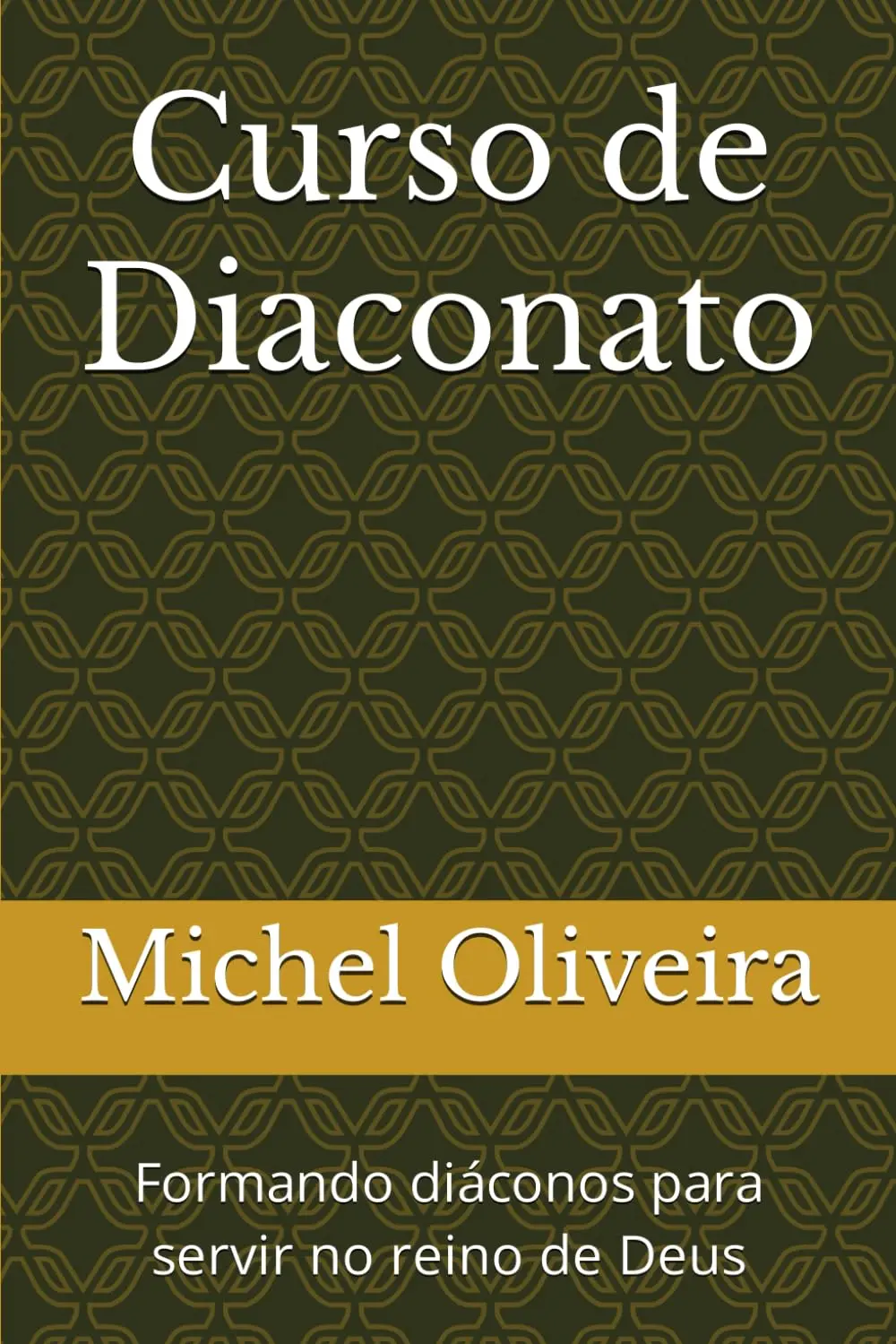 curso para diaconos - Qué sueldo tiene un diácono