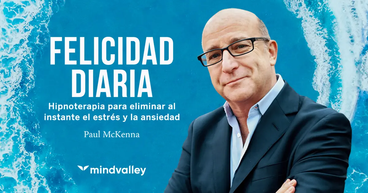 curso mindvalley gratis - Qué tal son los cursos de Mindvalley