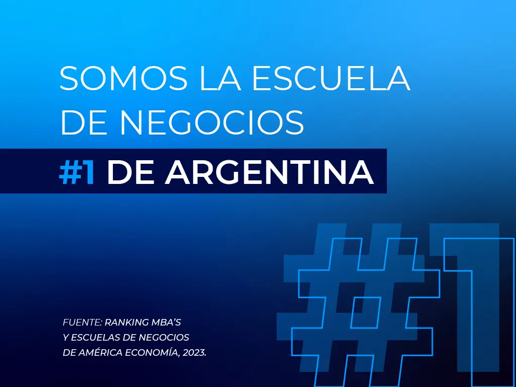 udesa curso de ingreso - Qué tan buena es la UdeSA