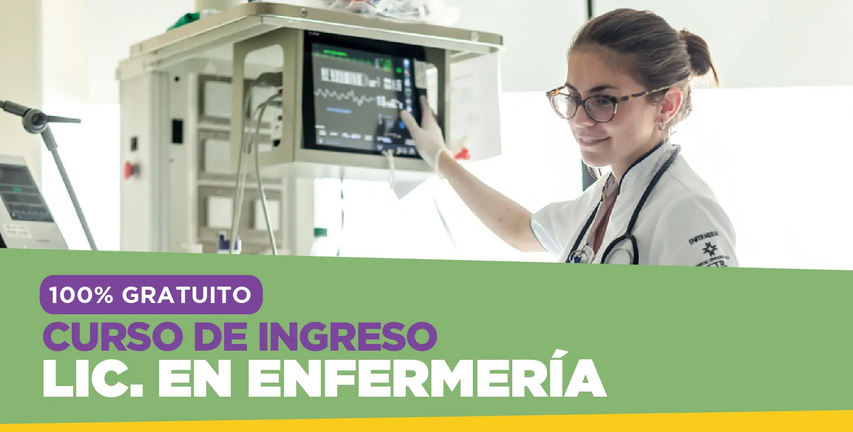 curso de ingreso austral - Qué tan buena es la Universidad Austral Argentina