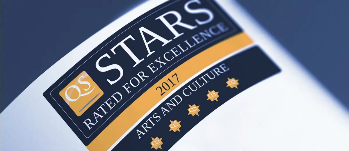 untref cursos - Qué tan buena es la UNTREF