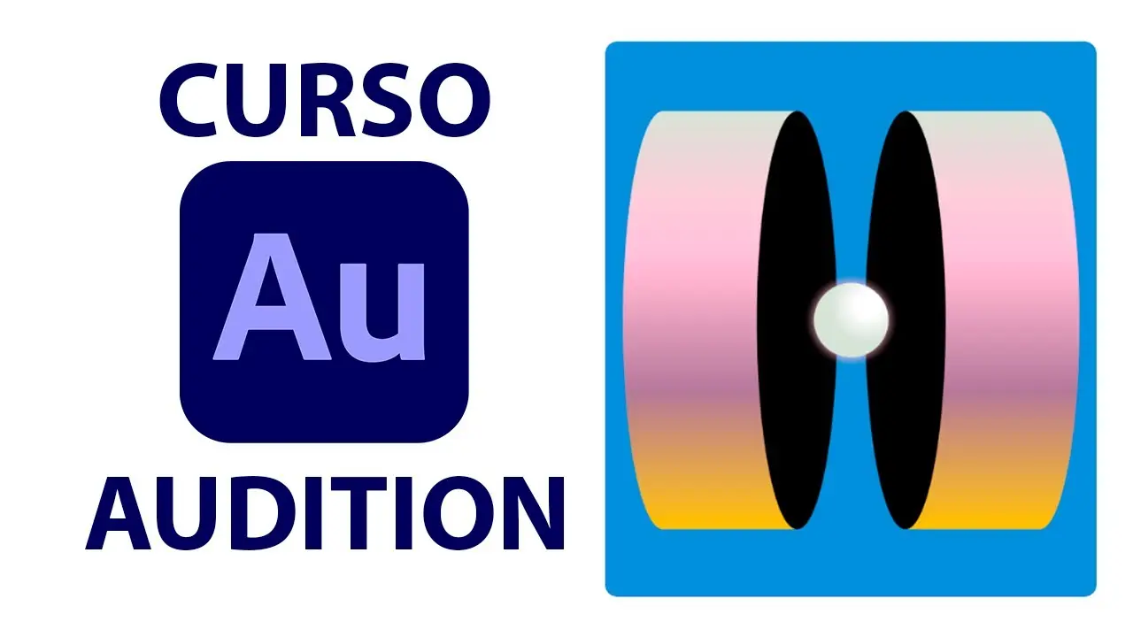 curso de adobe audition - Qué tan bueno es Adobe Audition