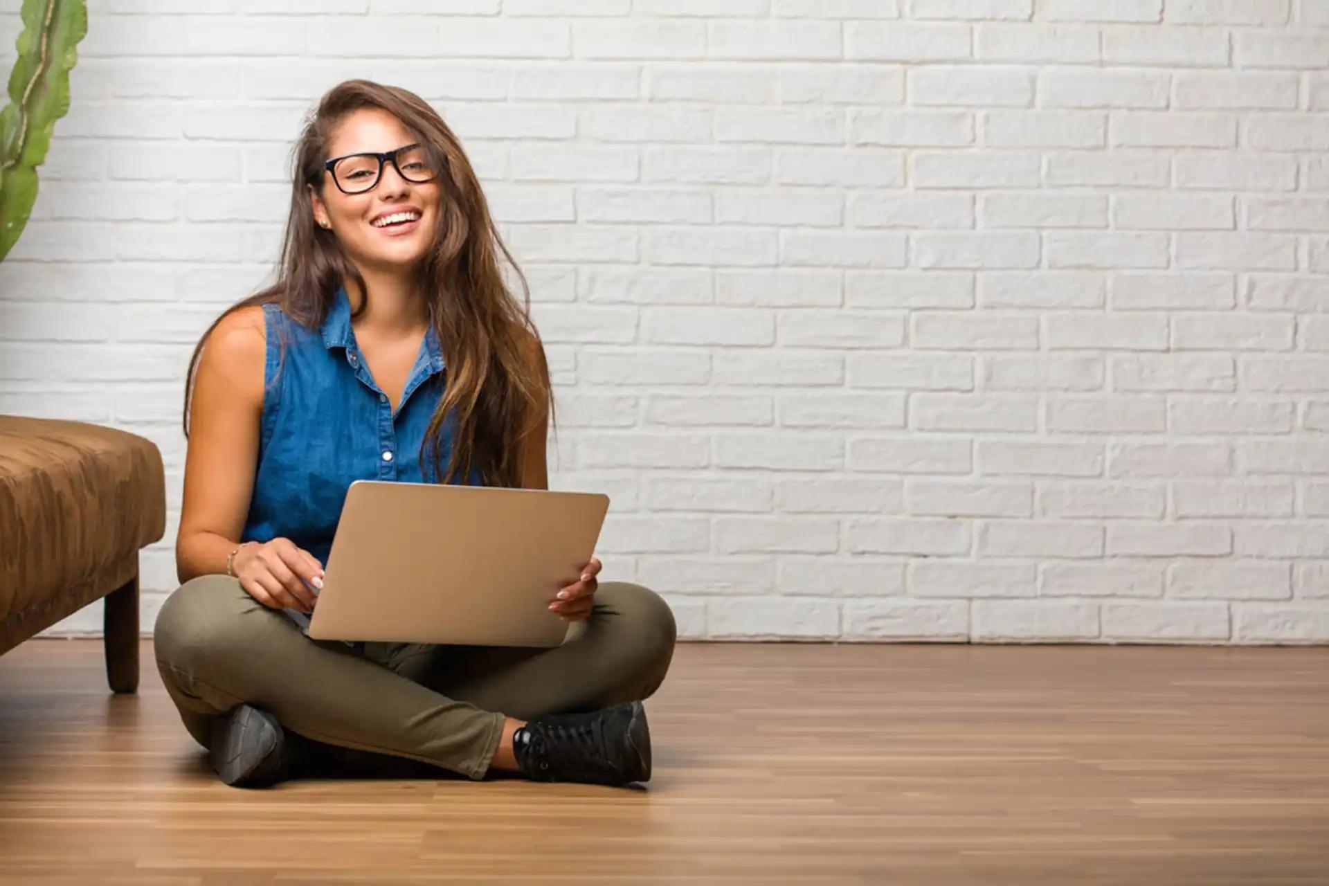 curso de berlitz - Qué tan bueno es Berlitz para aprender inglés