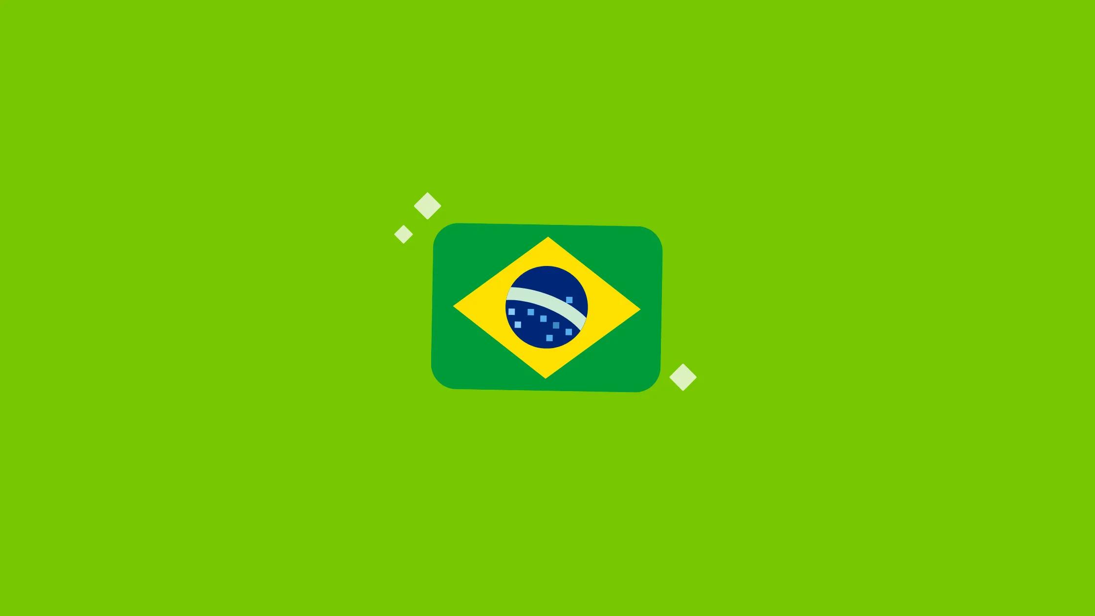 descargar curso de portugués gratis - Qué tan bueno es Duolingo para aprender portugués