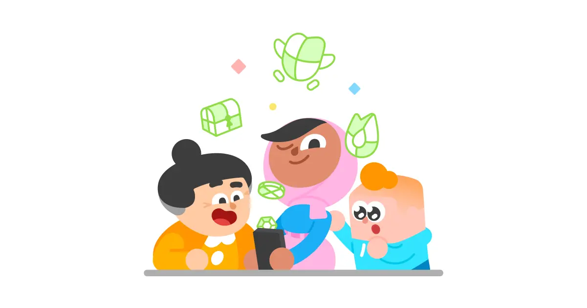 duolingo cursos - Qué tan bueno es el curso de Duolingo