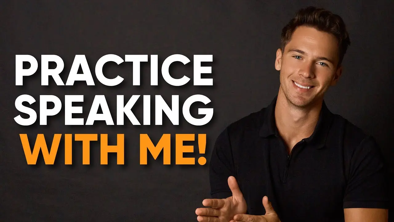 Curso Kale Anders: Opiniones, Precio, Método RAIO y Alternativas - Qué tan bueno es el curso de Kale Anders curso kale anders - Qué tan bueno es el curso de Kale Anders