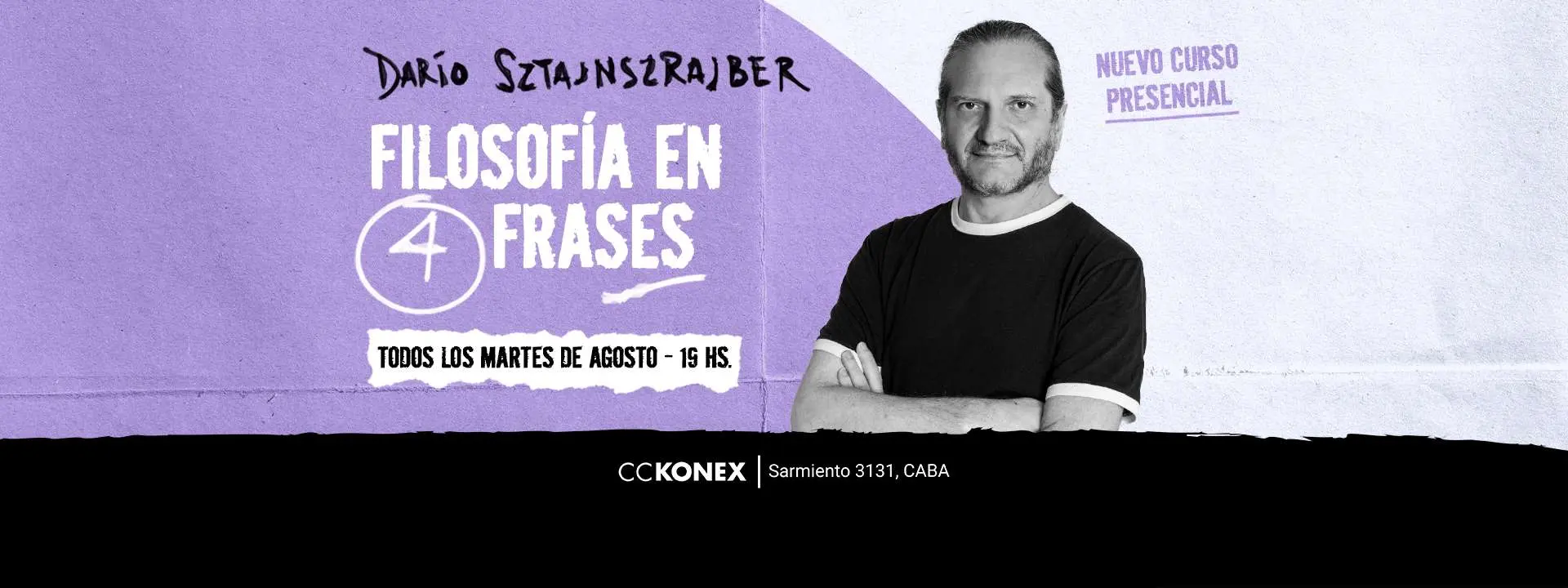 cursos de filosofia en caba - Qué tan bueno es estudiar Filosofía