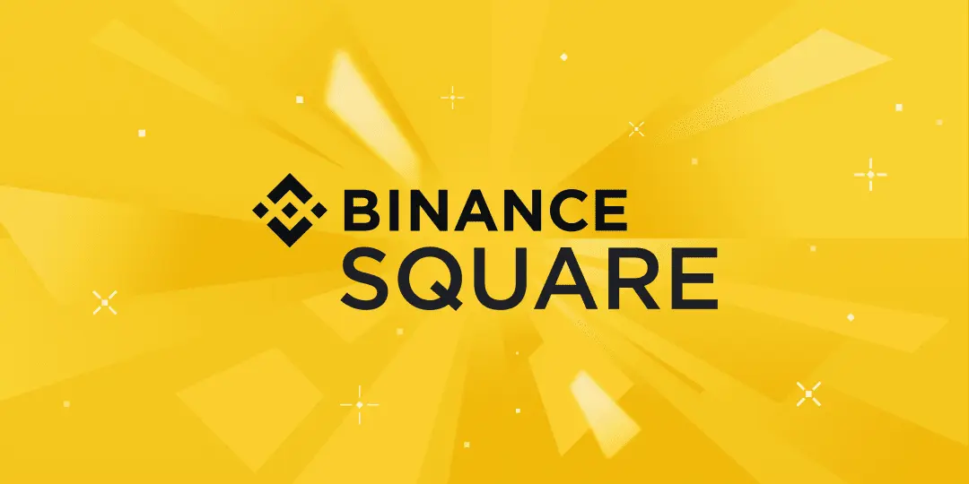 curso binance - Qué tan bueno es hacer trading en Binance