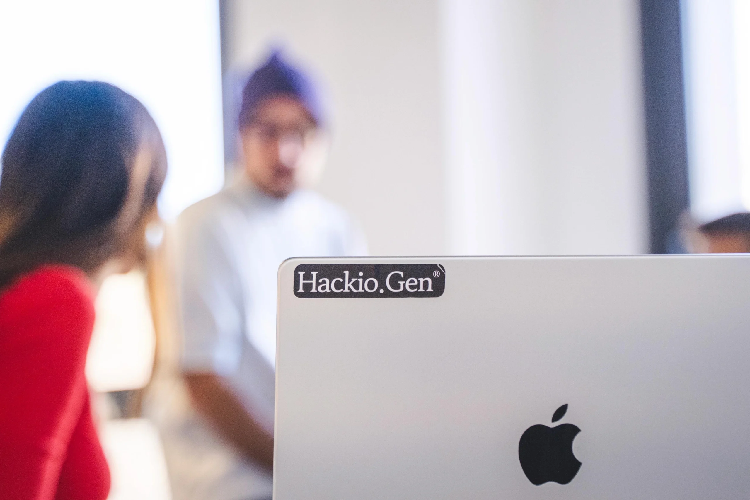 curso de kotlin - Qué tan bueno es Kotlin