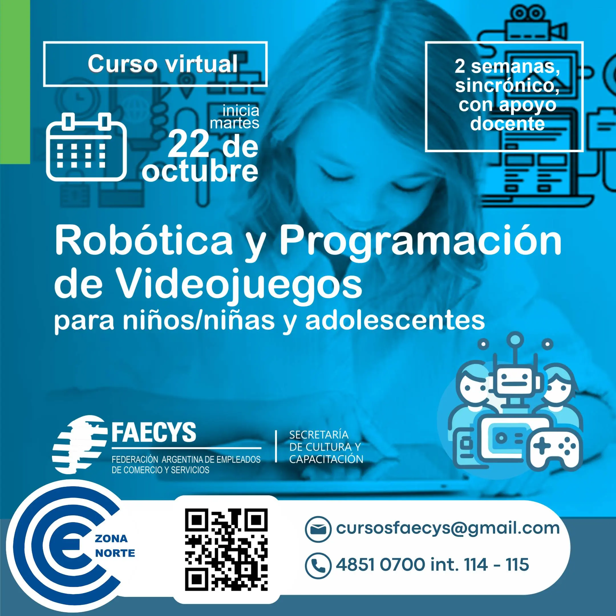 osecac cursos - Qué tan bueno es OSECAC