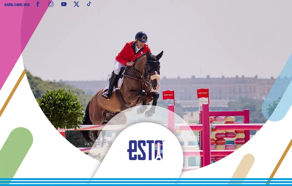 cursos de equitacion - Qué tan caro es practicar equitación