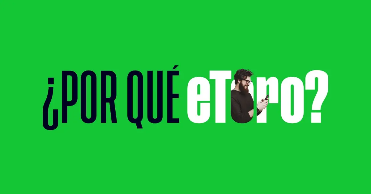 cursos etoro - Qué tan confiable es el broker eToro