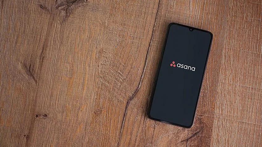 curso de asana - Qué tan difícil es aprender asana