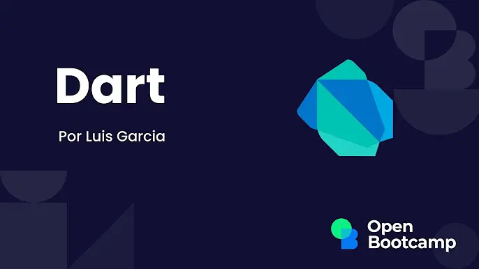 curso dart - Qué tan difícil es aprender Dart