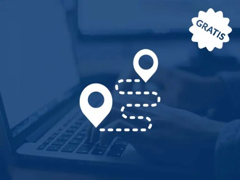 curso navision - Qué tan difícil es aprender Dynamics 365