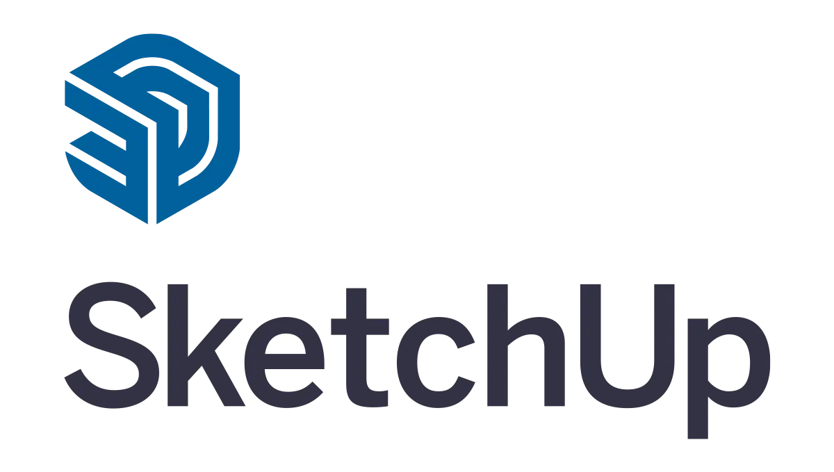 Curso SketchUp: La Guía Definitiva para Dominar el Modelado 3D - Qué tan difícil es aprender SketchUp curso sketchup - Qué tan difícil es aprender SketchUp
