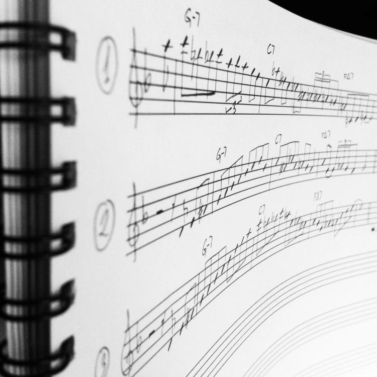 curso de solfeo gratis - Qué tan difícil es aprender solfeo