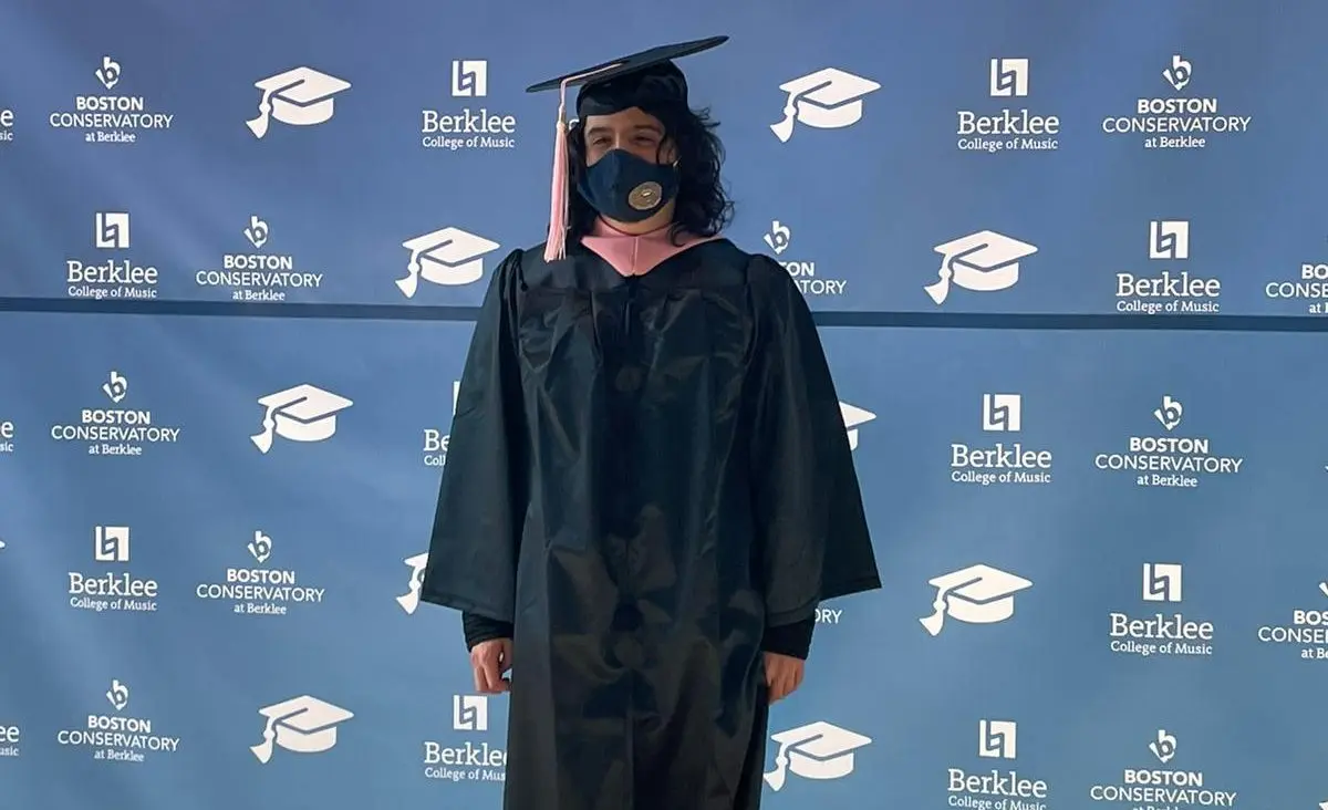 berklee cursos online - Qué tan difícil es entrar a Berklee