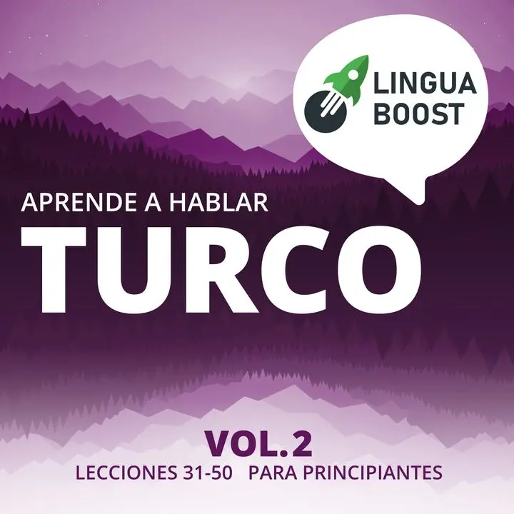 Curso de Turco Online Gratis: Aprende a Hablar Turco Fácilmente - Qué tan difícil es hablar turco curso turco online gratis - Qué tan difícil es hablar turco