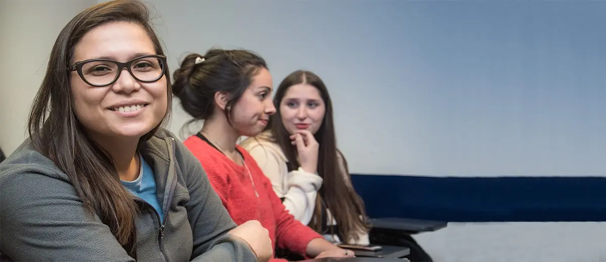 curso de ingreso untref nutricion - Qué tan difícil es la carrera de Nutrición