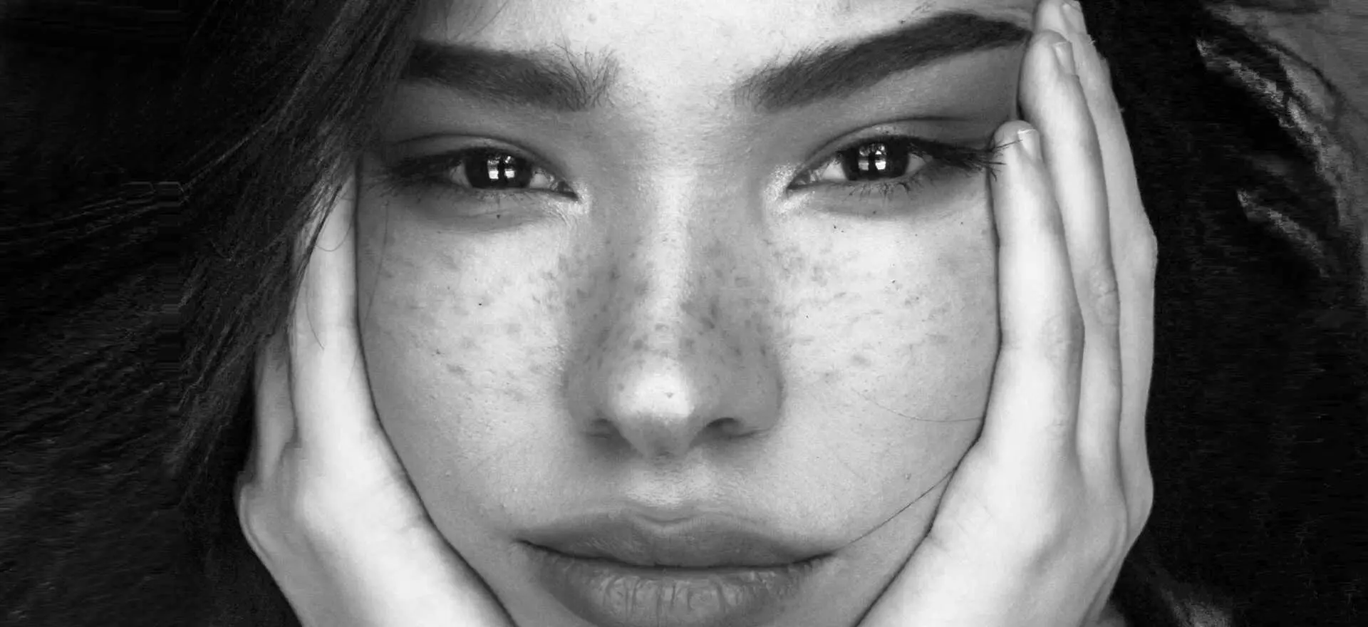 curso yoga facial - Qué tan efectivo es el yoga facial