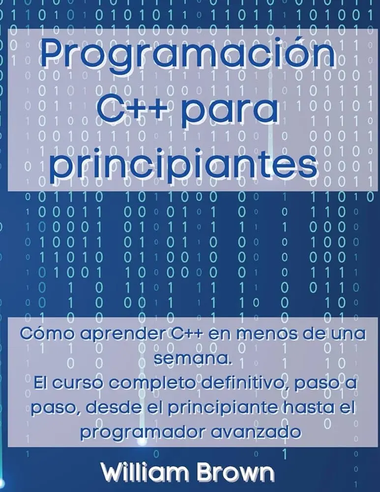 curso de c++ para principiantes - Qué tan fácil es aprender C++