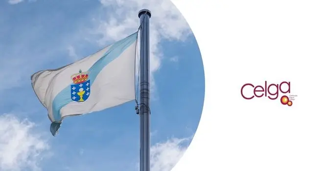 curso de gallego - Qué tan fácil es aprender gallego