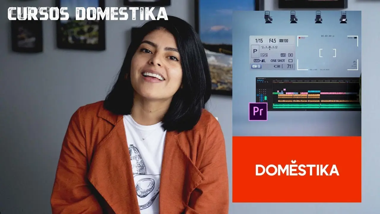 valen la pena los cursos de domestika - Qué tan fácil es cancelar domestika