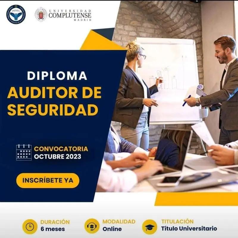 cursos online complutense - Qué tan prestigiosa es la Universidad Complutense de Madrid