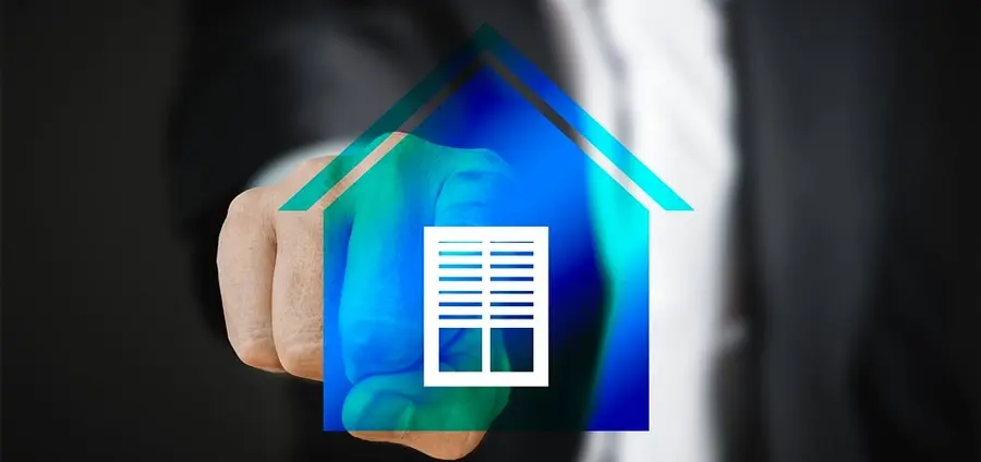 curso de casas prefabricadas gratis - Qué tan recomendables son las casas prefabricadas