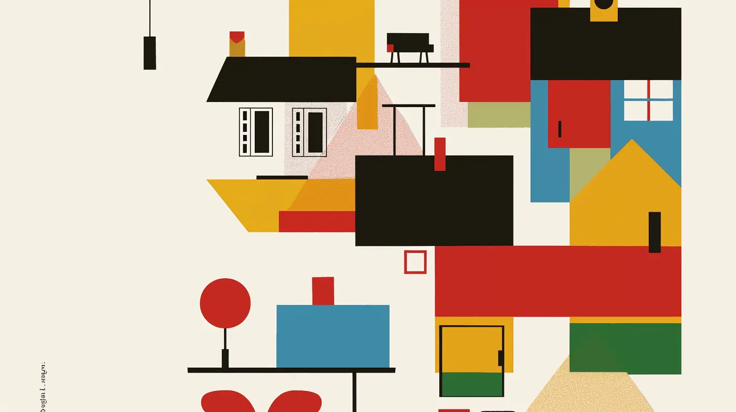 airbnb cursos - Qué tan rentable es arrendar por Airbnb
