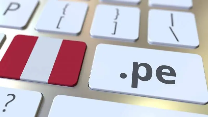 cursos de ecommerce lima - Qué tan rentable es el eCommerce en Perú