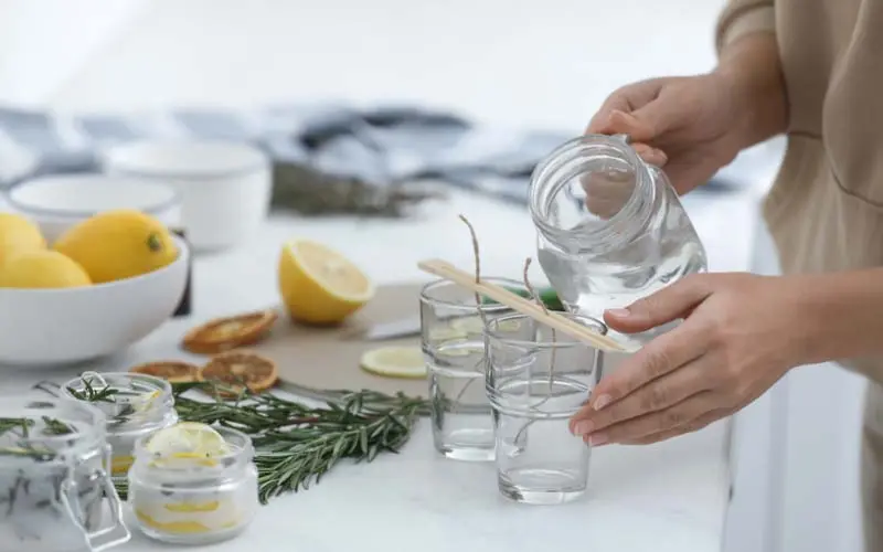 curso de velas - Qué tan rentable es vender velas