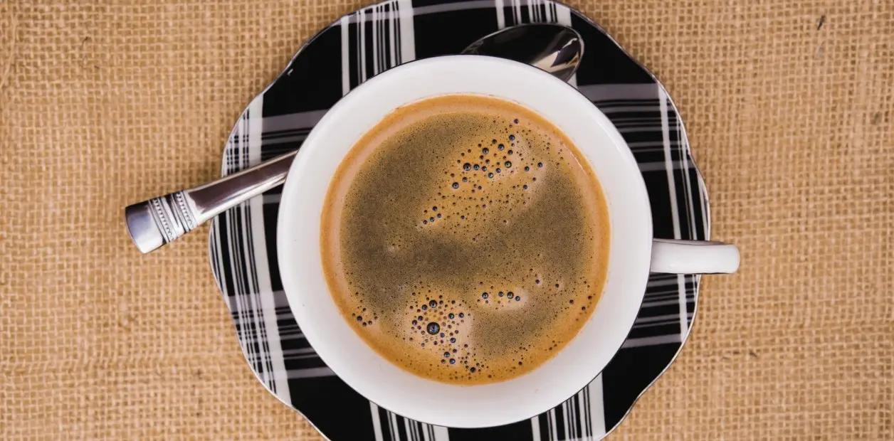 curso cafeomancia gratis - Qué te dice la borra del café
