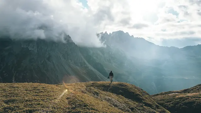 kabbalah cursos online - Qué te enseña la kabala