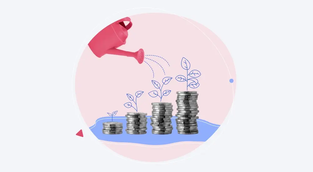 curso de ventas y atencion al cliente - Qué te enseñan en un curso de ventas