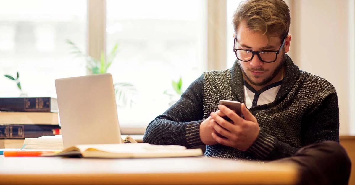 campus bbva cursos - Qué te ofrece el banco BBVA