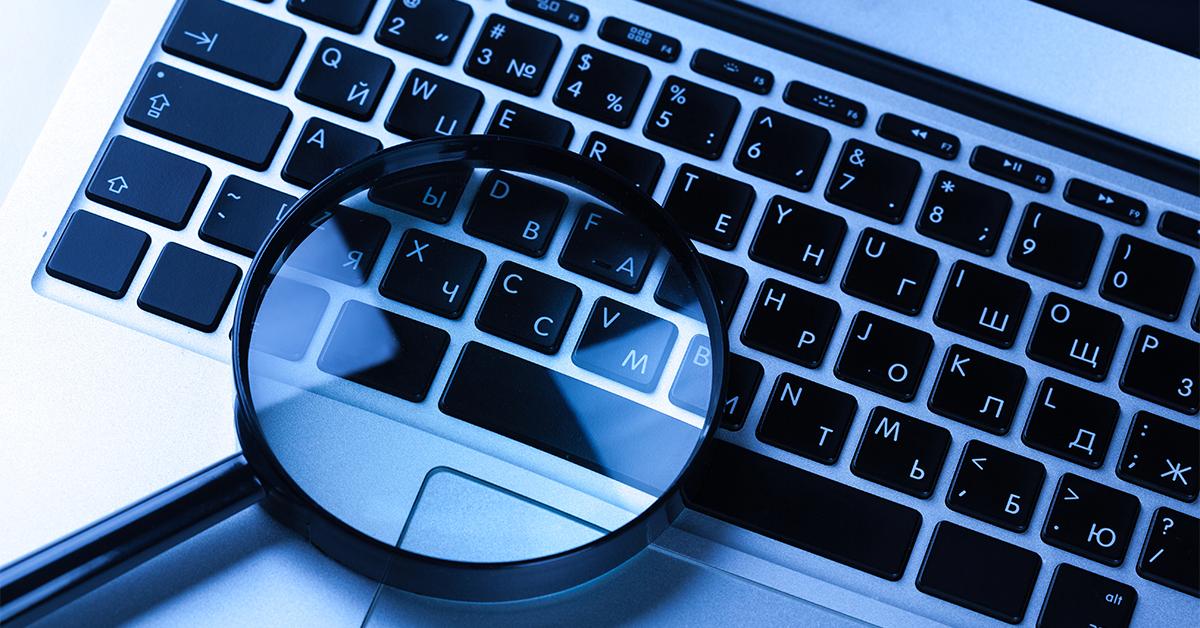 curso gratis de finanzas corporativas - Qué temas se ven en finanzas corporativas